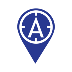 anyplace-logo-cs-2
