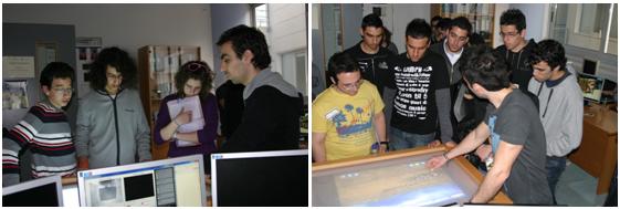 plana2Imeridas2010
