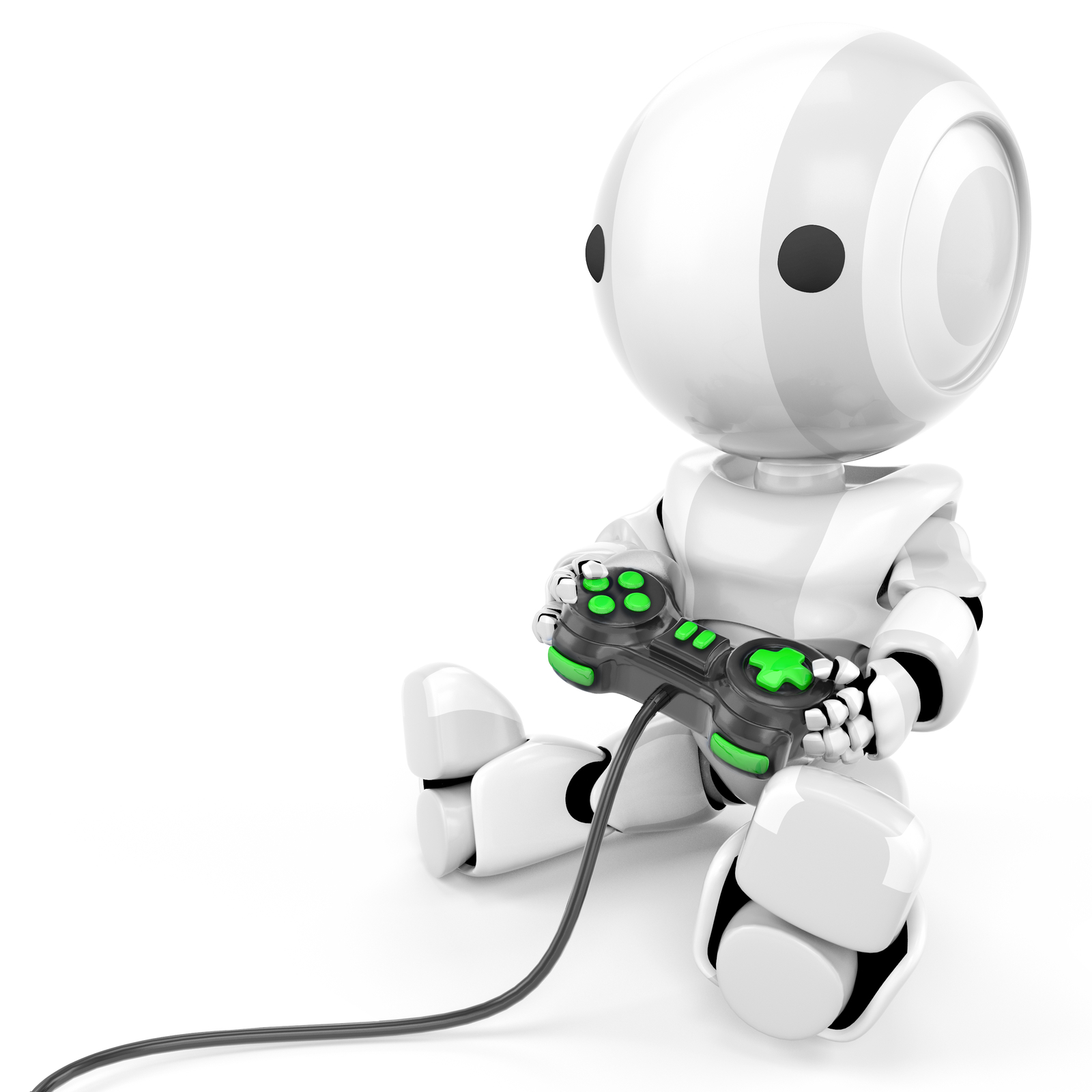 8ος Ετήσιος Διαγωνισμός Δημιουργίας Παιγνιδιών για Ηλεκτρονικούς Υπολογιστές «Λογιπαίγνιον 2016»