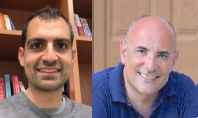 Οι ακαδημαϊκοί Μ. Δικαιάκος και Γ. Πάλλης του Τμήματος Πληροφορικής στους κορυφαίους 100.000 επιστήμονες παγκοσμίως στο επιστημονικό τους πεδίο