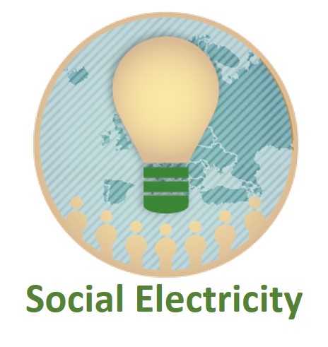 social electricity