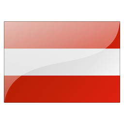 flag_austria