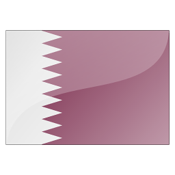 flag_qatar